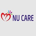 NuCare