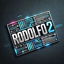 rodolfo22