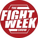 TheFightWeekShow