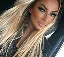 Sashastevens