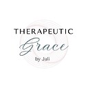 therapeuticgrace