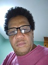 kenwms1