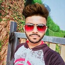 Iamakshay1