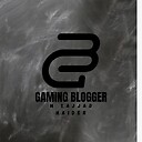 gamingblogger