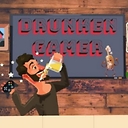 DrunkenGamer610