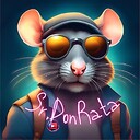SrDonRata