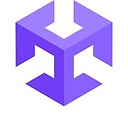 MyGamingJourney