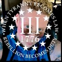 AmputeePatriot1776