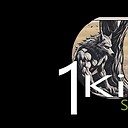 1kinStudios