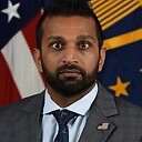 kashpatel001