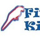 finchking