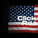 ClickThatReacts
