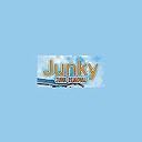 junkyjunkremoval