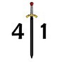 thebeginnerdude41
