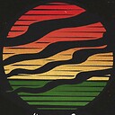 rasdave1995
