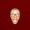 JBZclipz