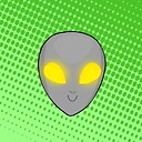 Alienlike