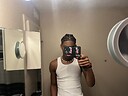 JaxNextDooor