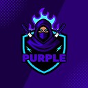 purpledar