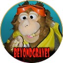 BeyondGraves