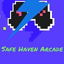 safehavenarcade