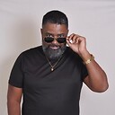 JeffSambaJazz