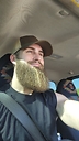 Jdmusgrove99