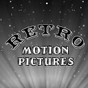 RetroMotionPictures