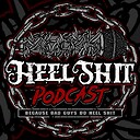 heelshitpodcast