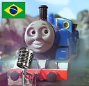 thomasfadublagembr