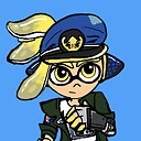 Spike26