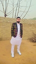 sukh_0008