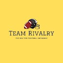 TeamRivalry