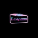 Lilrobbb