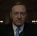 FrankUnderwood12