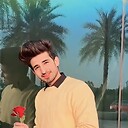 Kaleemsarwar