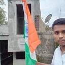 Sanket100