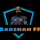 Badshah89