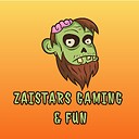 Zaistars