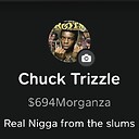 chuck_trizzle