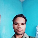 Ratneshkumar6