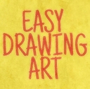 Easy_drawing_ART