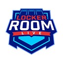 LockerRoomLive