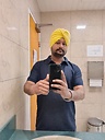 Barinderpreetsingh