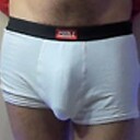 jovembigbig