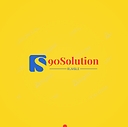 90Solutions