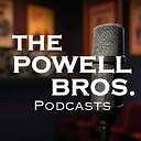 ThePowellBros