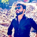 anssmukhtar