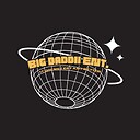 BigDaddii