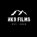 HK9Films